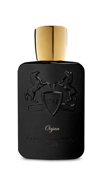 صورة Oajan Parfums de Marly  مارلی اوجان 