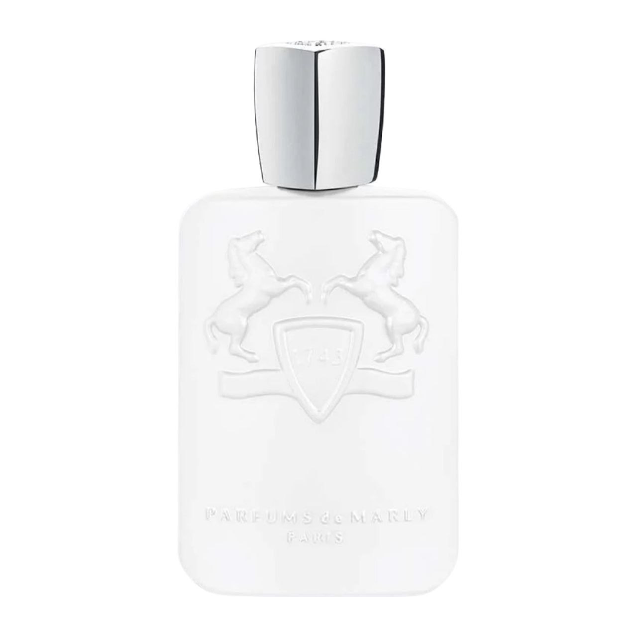 صورة PARFUMS de MARLY - Galloway  مارلی گلوی