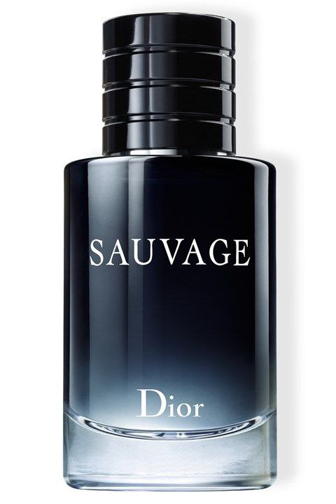 تصویر از Dior Sauvageساواج دیور