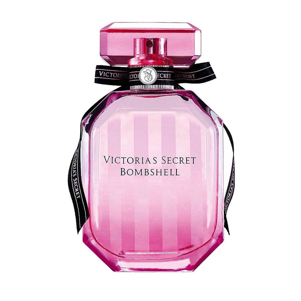 تصویر از VICTORIA'S SECRET - Bombshell  ویکتوریا سکرت بامب شل