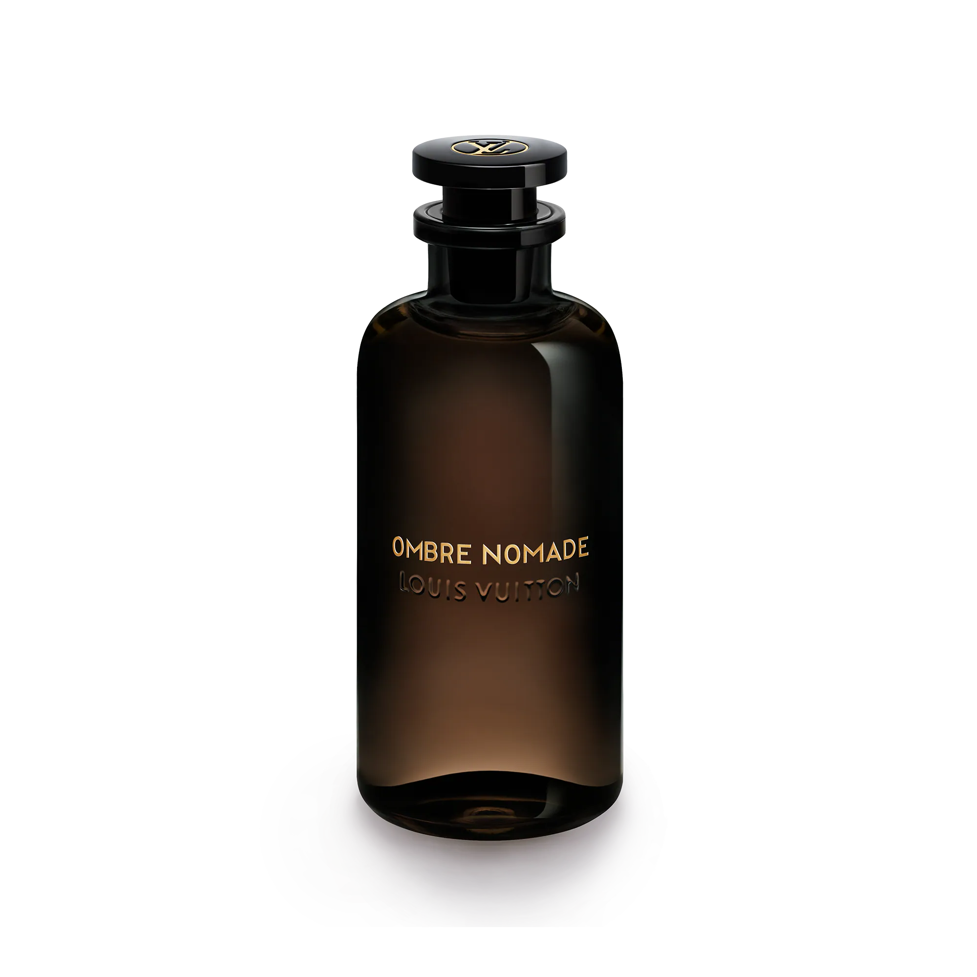 عطر مردانه از برند لویی ویتون مدل آمبرنومد