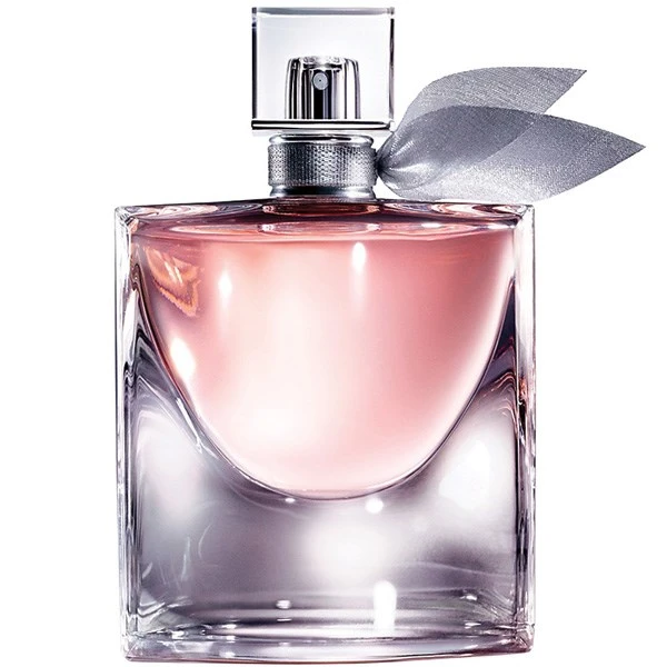 عطرزنانه از برند لانکوم مدل لویه است بله