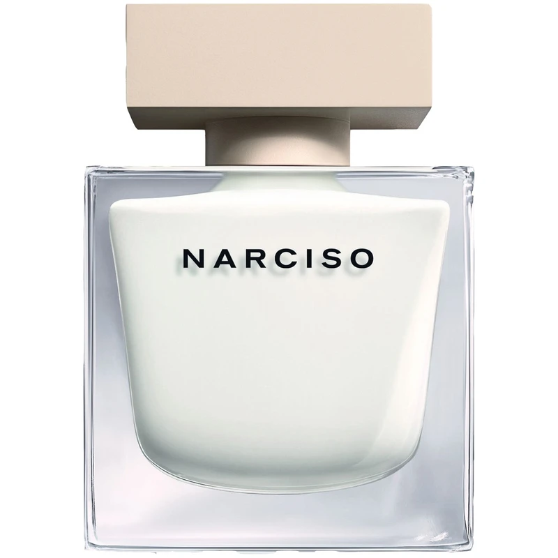 عطر زنانه برند نارسیس رودریگرز مدل نارسیسو پودری