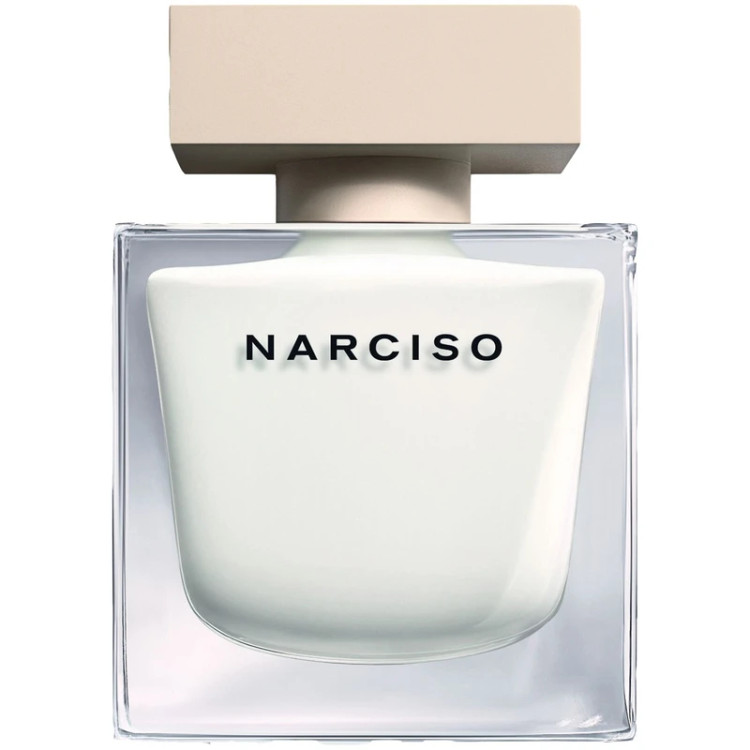 عطر زنانه برند نارسیس رودریگرز مدل نارسیسو پودری