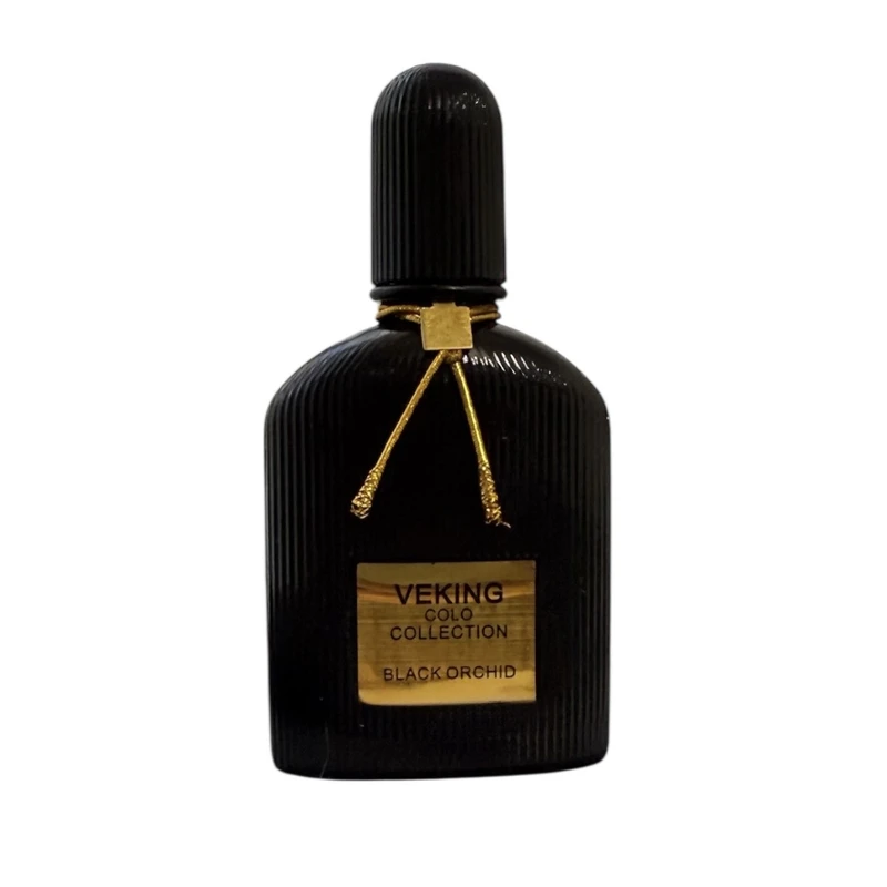 عطر برند تامفورد مدل بلک ارکید